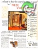 Victor 1930 0.jpg